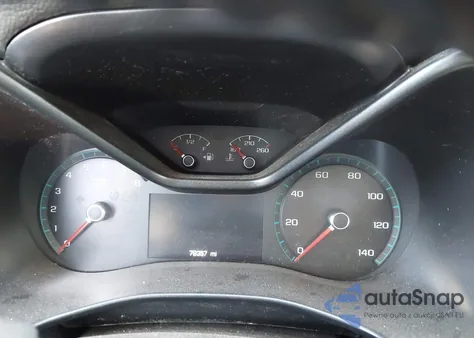 2018 Chevrolet Colorado Lt from USA, damaged, VIN 1GCGTCEN0J1227423